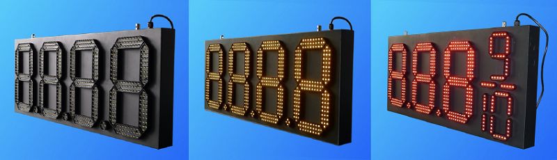 图片205.jpg