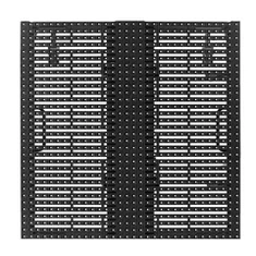 15.625 Οθόνη Κουρτίνας LED