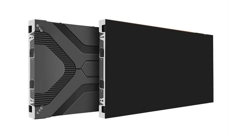 COB LED Display Screen